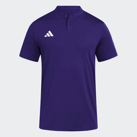 adidas Men's Ultimate365 Sport Collar Polo