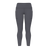New Balance Women's Reflective RC Heat 27" Leggings