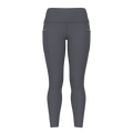 New Balance Women's Reflective RC Heat 27" Leggings