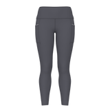 New Balance Women's Reflective RC Heat 27" Leggings