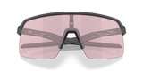 Oakley Sutro Lite Sunglasses-9
