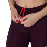 Asics Women's Road High Waist 8-Inch Sprinter-6
