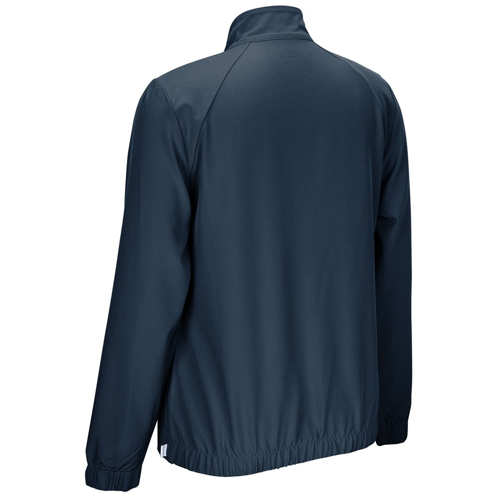 Champro Women's Tempo Travel Suit Jacket-2