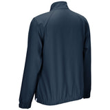 Champro Women's Tempo Travel Suit Jacket-2
