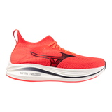 Mizuno Men's Neo Zen Running Shoes-6
