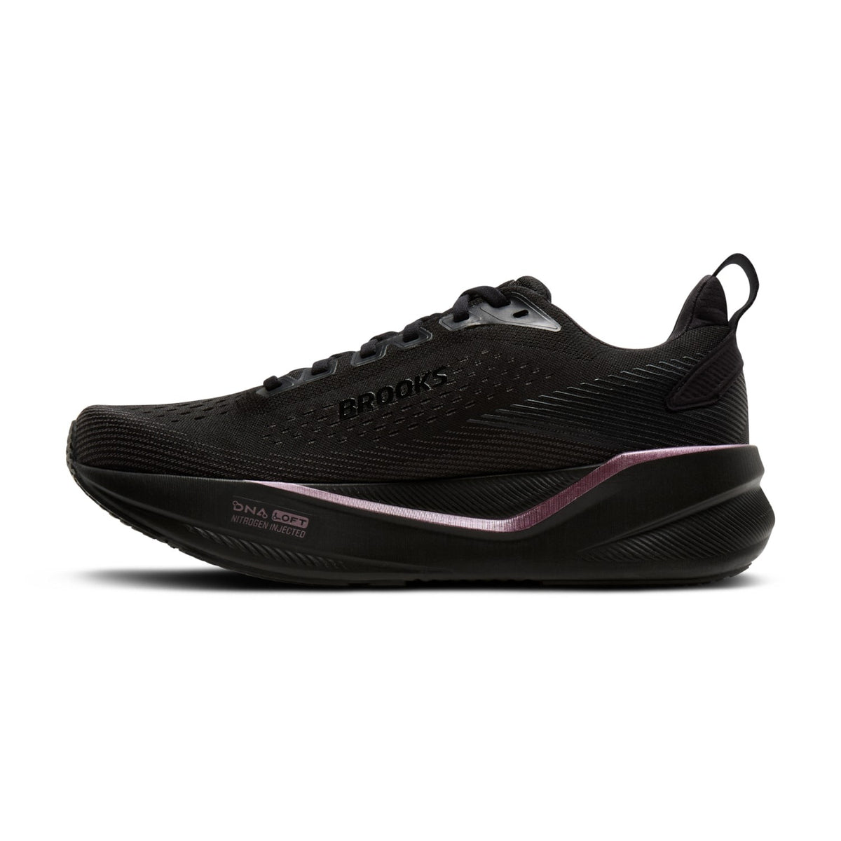 Brooks Women's Ghost Max 4 Running Shoes-3