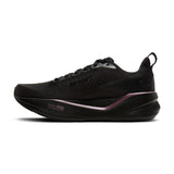 Brooks Women's Ghost Max 4 Running Shoes-3