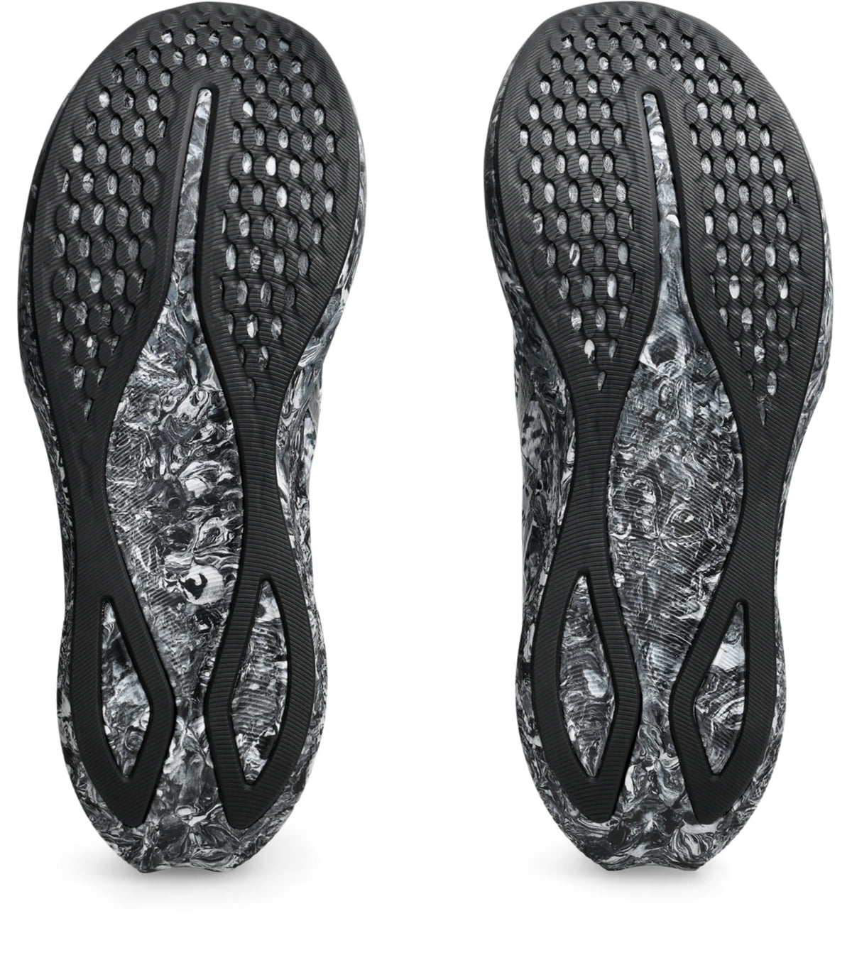 Asics Men's Noosa Tri 16 Running Shoes-3