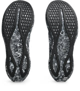 Asics Men's Noosa Tri 16 Running Shoes-3