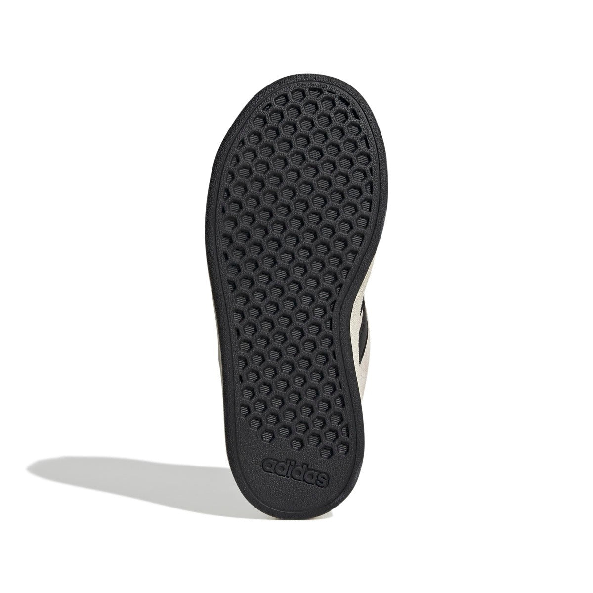 adidas Youth Grand Court 00S Shoes-13