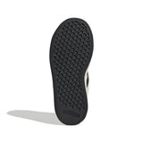 adidas Youth Grand Court 00S Shoes-13