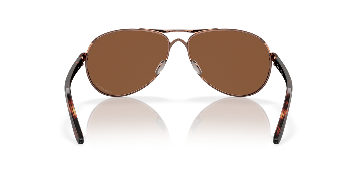 Oakley Feedback Glasses-7