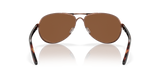 Oakley Feedback Glasses-7