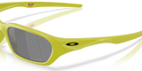 Oakley Terraforma Glasses-6