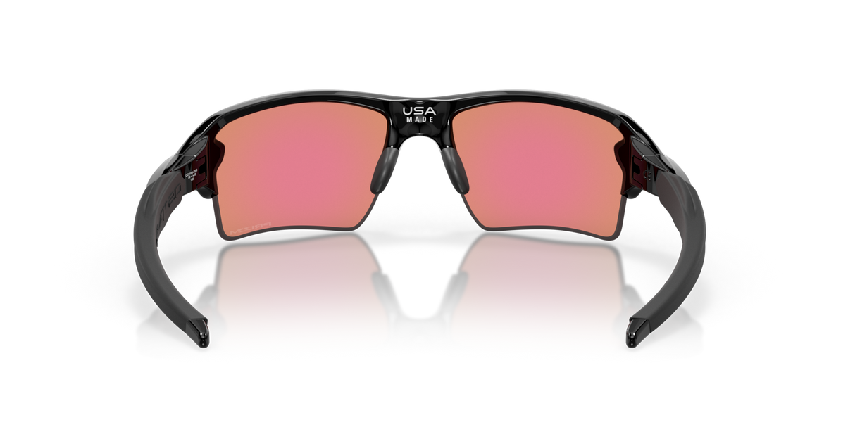 Oakley Flak 2.0 XL Sunglasses-6