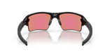 Oakley Flak 2.0 XL Sunglasses-6