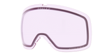 Oakley Flight Tracker M Replacement Lenses