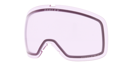 Oakley Flight Tracker M Replacement Lenses