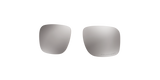 Oakley Holbrook Replacement Lenses