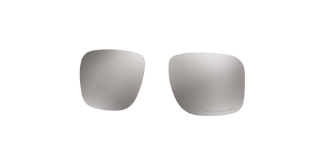 Oakley Holbrook Replacement Lenses