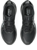 Asics Men's GEL-Venture 11 Extra Wide 4E Trail Running Shoes-4