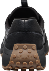 KEEN Men's KS86 Leather Sneaker-5