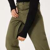 Oakley Men's Sub Temp RC Gore-Tex Pants 2.0-6