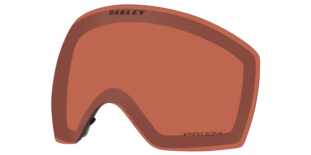 Oakley Flight Deck L Replacement Lenses