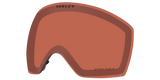 Oakley Flight Deck L Replacement Lenses