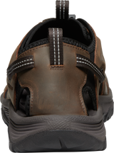 KEEN Men's Targhee III Sandal-6