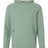 North End Men's Spirit Textured Hooded Pullover-1