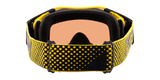 3a269809b84fa29e549285c6c5a4a7b1.png