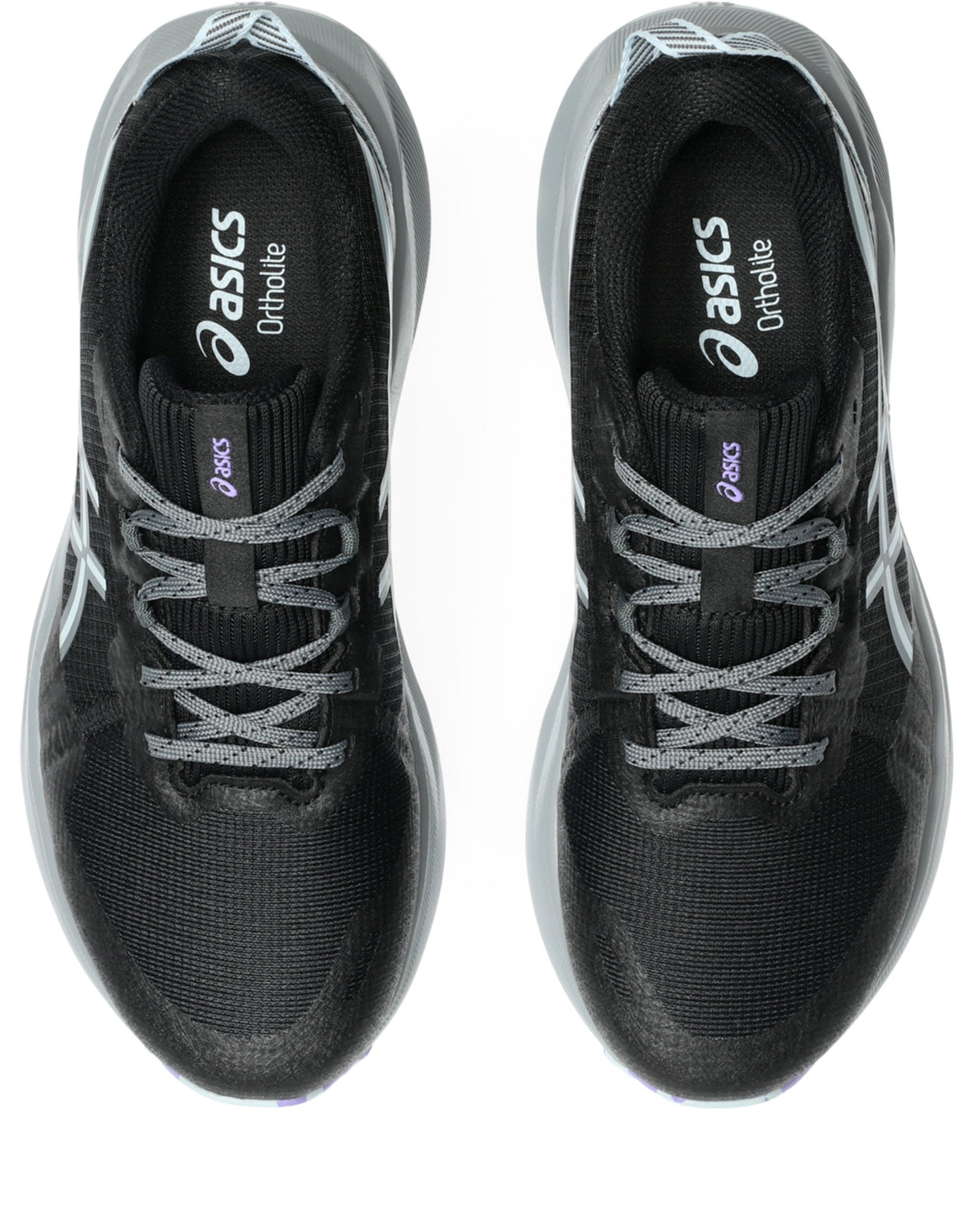 Asics Women's GEL-Venture 11 Trail Running Shoes-4