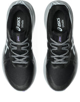 Asics Women's GEL-Venture 11 Trail Running Shoes-4