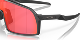 Oakley Sutro S Sunglasses-10