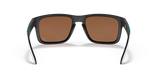 Oakley Holbrook NFL Glasses-6