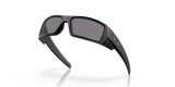 Oakley Gascan Glasses-8