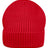 Sportsman Rib Knit Beanie-1