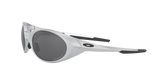 Oakley Eyejacket Redux Glasses-6