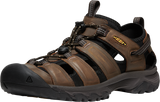 KEEN Men's Targhee III Sandal-2