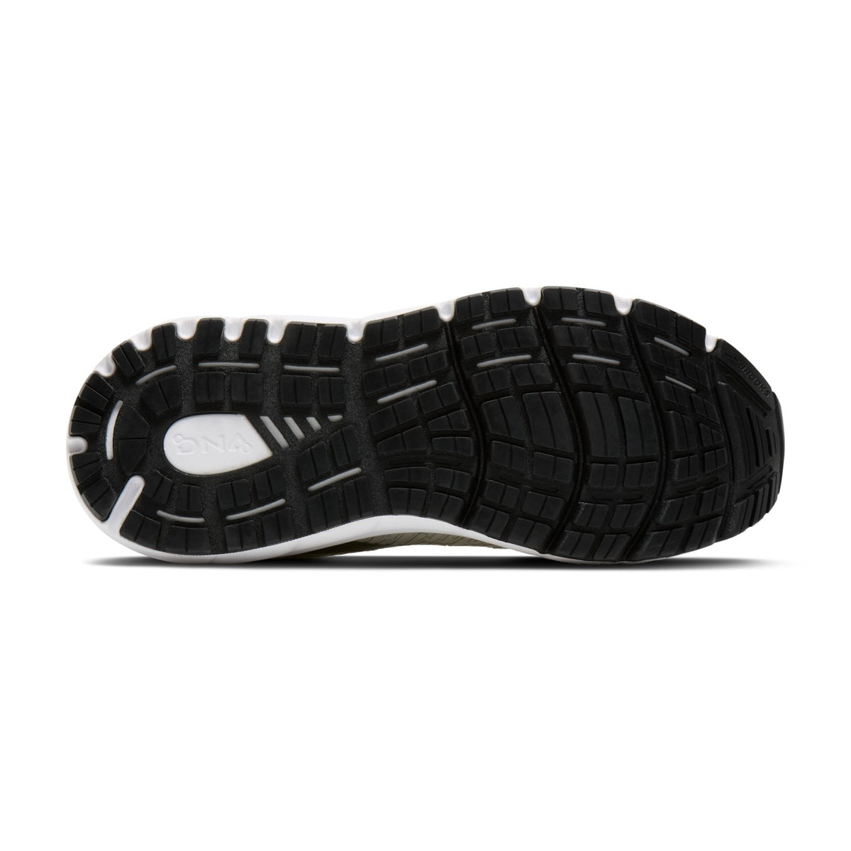 Brooks Men's Addiction GTS 15 Running Shoes-6