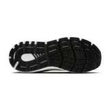 Brooks Men's Addiction GTS 15 Running Shoes-6