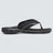 Oakley Men's O Coil Sandal Sandals-1