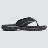 Oakley Men's O Coil Sandal Sandals-1