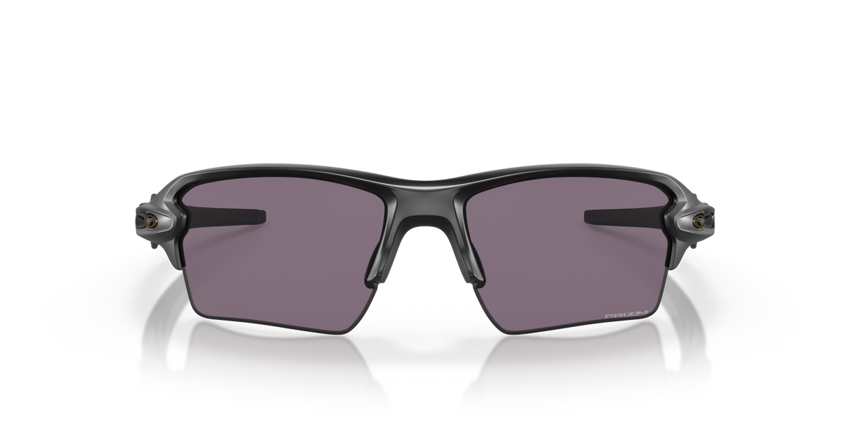 Oakley Flak 2.0 XL Sunglasses-12