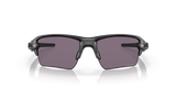 Oakley Flak 2.0 XL Sunglasses-12