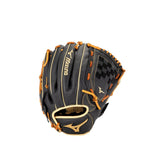 Mizuno Prospect Select Series 12" Pitcher/Outfield Baseball Glove-1