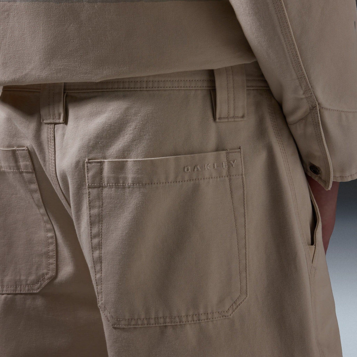 Oakley Men's Echo MOD Pants-4