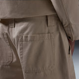 Oakley Men's Echo MOD Pants-4