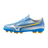 Mizuno Youth A III Select Soccer Cleats-1